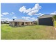 3 Bryce Court, Gracemere QLD 4702